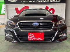 ̣ɣΣťץ꤫餪礻ǽǤ߸˼ξΤ䡢˾ˤŹåդͤҤȤ᤯ޤŹˣ̣ɣΣŤǲ֡ʸΤͤ⤴̤˳ۤ󼨤ǽǤ 5