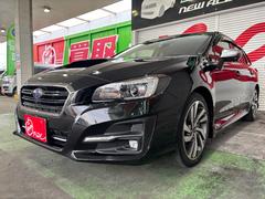 Ƭ⣰ߡĹޤǡۥȥƼ갷äƤޤƬ⣰ߤκĹޤǢ󥷥ߥ졼䲾᡼䤪äǤǽǤΤǤڤˤ̲ 6