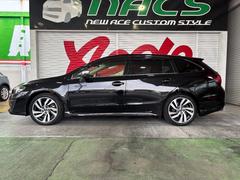 ԵΥƥƳƤޤΤǡԵΥβʤɤڤޤ軰ԵؤˤҾ֤θԤäƤޤΤǥͥåȤˤƼξ֤γǧǽǤ¿ƹǤޤ 7