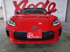 ���̣ɣΣť��ץ꤫�餪��礻���ǽ�Ǥ����߸˼�ξ�Τ����䡢����˾�ˤ���Ź�����åդ���ͤҤȤ����᤯�������������ޤ�������Ź���ˣ̣ɣΣŤǲ���֡ʸ����Τ����ͤ⤴���̤��������˳�����ۤ��󼨤��ǽ�Ǥ��� 5