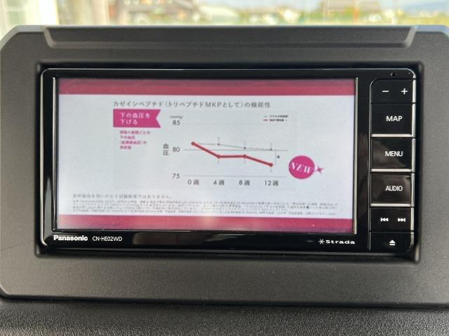 ジムニー XC 禁煙車 ワンオーナー ETC バックモニター デュアルセンサーブレーキサポート シートヒーター LEDヘッドライト スマートキー(19枚目)