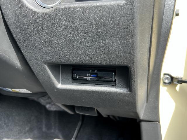 ジムニー XC 禁煙車 ワンオーナー ETC バックモニター デュアルセンサーブレーキサポート シートヒーター LEDヘッドライト スマートキー(21枚目)