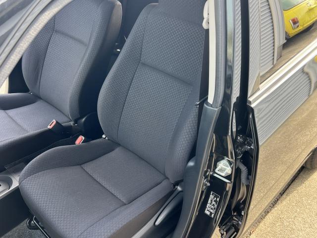 プロボックス ハイブリッドＧＸ　ワンオーナー　社外アルミホイール　バックカメラ　社外ディスプレイオーディオ　ウッドコンビハンドル（13枚目）