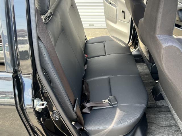 プロボックス ハイブリッドＧＸ　ワンオーナー　社外アルミホイール　バックカメラ　社外ディスプレイオーディオ　ウッドコンビハンドル（14枚目）