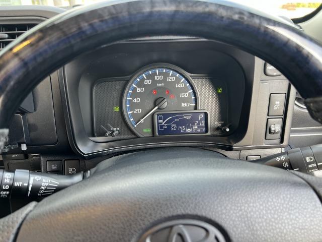 プロボックス ハイブリッドＧＸ　ワンオーナー　社外アルミホイール　バックカメラ　社外ディスプレイオーディオ　ウッドコンビハンドル（20枚目）