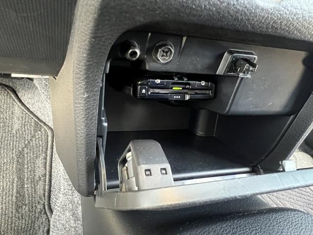 プロボックス ハイブリッドＧＸ　ワンオーナー　社外アルミホイール　バックカメラ　社外ディスプレイオーディオ　ウッドコンビハンドル（22枚目）