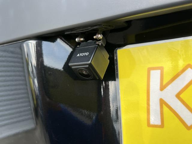 プロボックス ハイブリッドＧＸ　ワンオーナー　社外アルミホイール　バックカメラ　社外ディスプレイオーディオ　ウッドコンビハンドル（28枚目）