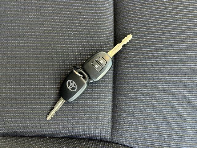 プロボックス ハイブリッドＧＸ　ワンオーナー　社外アルミホイール　バックカメラ　社外ディスプレイオーディオ　ウッドコンビハンドル（29枚目）