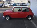 ROVER MINI