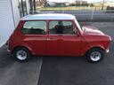 ROVER MINI