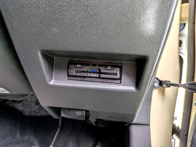 ジムニー XC リフトアップ モンローアブソーバー レーダー探知機 ドライブレコーダー ディスプレイオーディオ ETC 衝突被害軽減システム オートライト LEDヘッドランプ アルミホイール スマートキー(28枚目)