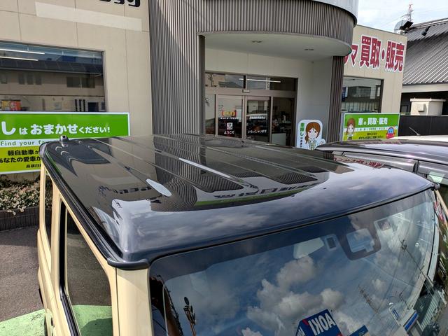 ジムニー XC リフトアップ モンローアブソーバー レーダー探知機 ドライブレコーダー ディスプレイオーディオ ETC 衝突被害軽減システム オートライト LEDヘッドランプ アルミホイール スマートキー(31枚目)