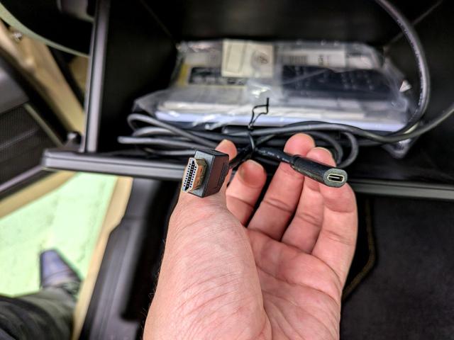 ジムニー XC リフトアップ モンローアブソーバー レーダー探知機 ドライブレコーダー ディスプレイオーディオ ETC 衝突被害軽減システム オートライト LEDヘッドランプ アルミホイール スマートキー(46枚目)