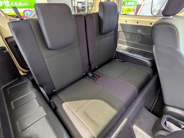 ジムニー XC リフトアップ モンローアブソーバー レーダー探知機 ドライブレコーダー ディスプレイオーディオ ETC 衝突被害軽減システム オートライト LEDヘッドランプ アルミホイール スマートキー(52枚目)