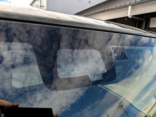 ジムニー XC 5速MT 車検R9年7月 ドライブレコーダー ETC 社外ナビ フルセグTV Bluetooth対応 レーンアシスト 衝突被害軽減システム オートライト LEDヘッドランプ  スマートキー(32枚目)