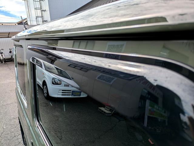 ジムニー XC 5速MT 車検R9年7月 ドライブレコーダー ETC 社外ナビ フルセグTV Bluetooth対応 レーンアシスト 衝突被害軽減システム オートライト LEDヘッドランプ  スマートキー(33枚目)