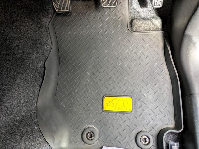 ジムニー XC 5速MT 車検R9年7月 ドライブレコーダー ETC 社外ナビ フルセグTV Bluetooth対応 レーンアシスト 衝突被害軽減システム オートライト LEDヘッドランプ  スマートキー(48枚目)