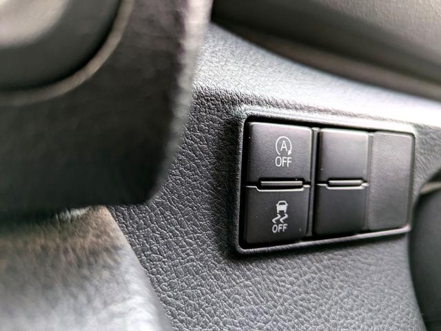 シエンタ Ｇ　福祉車輌　バックカメラ　レーンアシスト　衝突被害軽減システム　両側電動スライドドア　オートマチックハイビーム　スマートキー　アイドリングストップ　電動格納ミラー　ＣＶＴ　アルミホイール（31枚目）