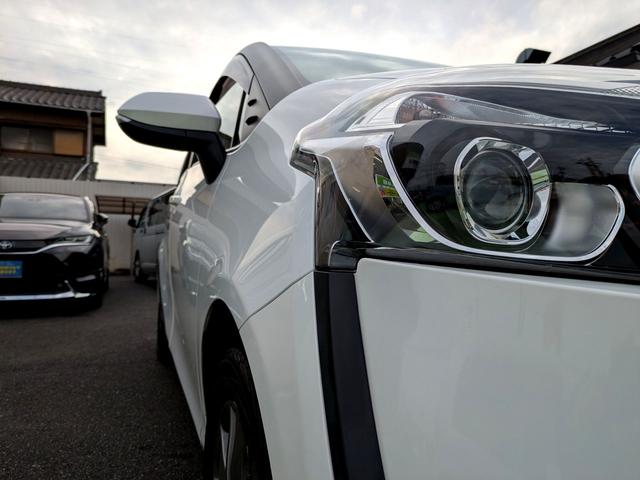 シエンタ Ｇ　福祉車輌　バックカメラ　レーンアシスト　衝突被害軽減システム　両側電動スライドドア　オートマチックハイビーム　スマートキー　アイドリングストップ　電動格納ミラー　ＣＶＴ　アルミホイール（37枚目）