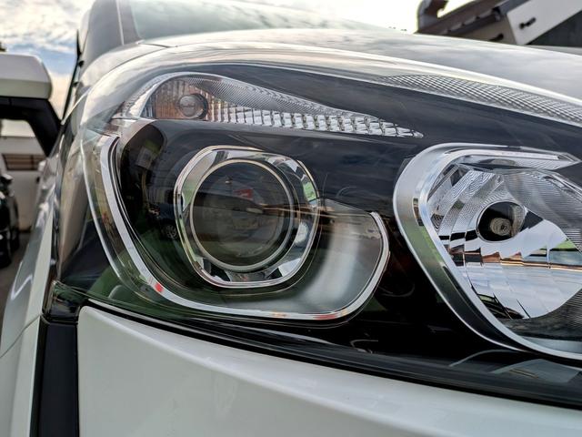 シエンタ Ｇ　福祉車輌　バックカメラ　レーンアシスト　衝突被害軽減システム　両側電動スライドドア　オートマチックハイビーム　スマートキー　アイドリングストップ　電動格納ミラー　ＣＶＴ　アルミホイール（38枚目）