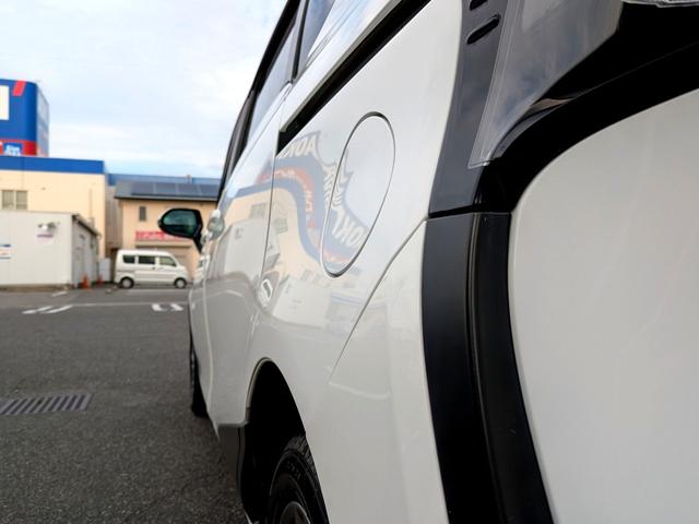 シエンタ Ｇ　福祉車輌　バックカメラ　レーンアシスト　衝突被害軽減システム　両側電動スライドドア　オートマチックハイビーム　スマートキー　アイドリングストップ　電動格納ミラー　ＣＶＴ　アルミホイール（47枚目）