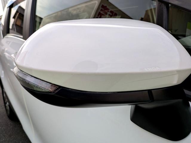 シエンタ Ｇ　福祉車輌　バックカメラ　レーンアシスト　衝突被害軽減システム　両側電動スライドドア　オートマチックハイビーム　スマートキー　アイドリングストップ　電動格納ミラー　ＣＶＴ　アルミホイール（49枚目）