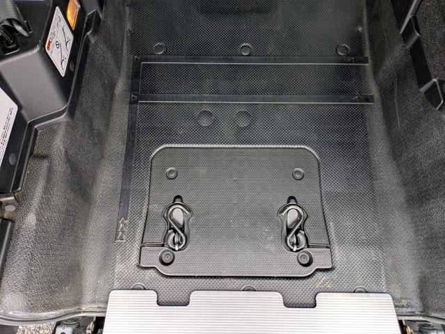 シエンタ Ｇ　福祉車輌　バックカメラ　レーンアシスト　衝突被害軽減システム　両側電動スライドドア　オートマチックハイビーム　スマートキー　アイドリングストップ　電動格納ミラー　ＣＶＴ　アルミホイール（64枚目）