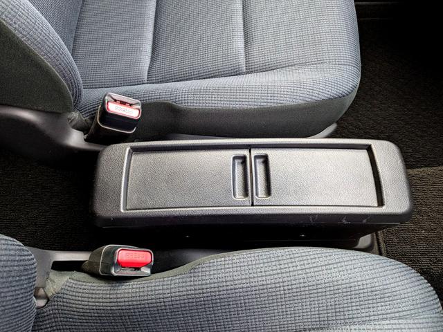 シエンタ Ｇ　福祉車輌　バックカメラ　レーンアシスト　衝突被害軽減システム　両側電動スライドドア　オートマチックハイビーム　スマートキー　アイドリングストップ　電動格納ミラー　ＣＶＴ　アルミホイール（67枚目）