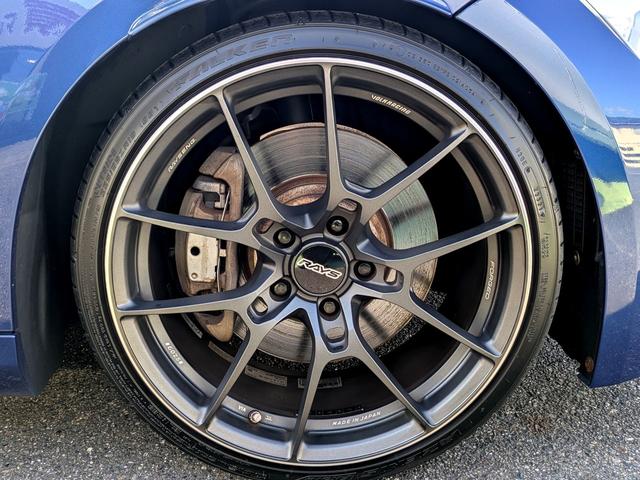 ３シリーズ ３３５ｉ　Ｍスポーツパッケージ　最終モデル　直６ターボ　ＲＡＹＳアルミホイール　ドライブレコーダー　ナビ　クリアランスソナー　オートクルーズコントロール　ＨＩＤ　サンルーフ　スマートキー　シートヒーター　記録簿（12枚目）