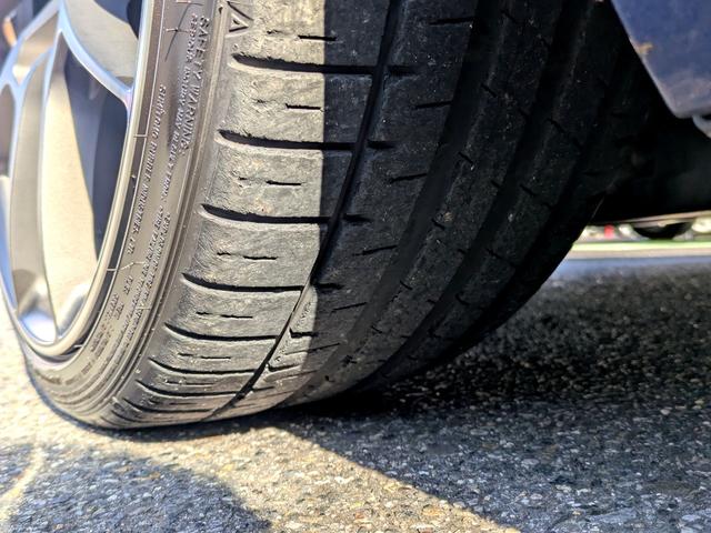 ３シリーズ ３３５ｉ　Ｍスポーツパッケージ　最終モデル　直６ターボ　ＲＡＹＳアルミホイール　ドライブレコーダー　ナビ　クリアランスソナー　オートクルーズコントロール　ＨＩＤ　サンルーフ　スマートキー　シートヒーター　記録簿（15枚目）