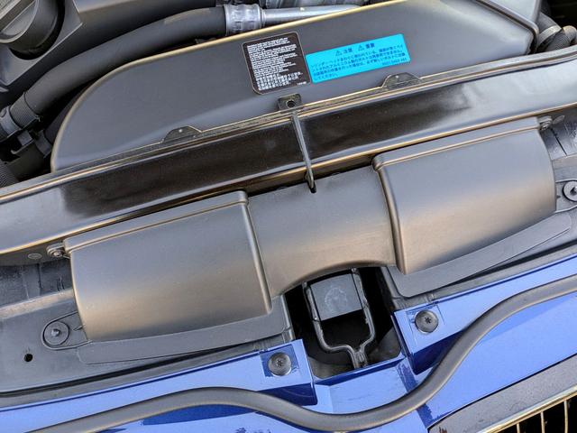 ３シリーズ ３３５ｉ　Ｍスポーツパッケージ　最終モデル　直６ターボ　ＲＡＹＳアルミホイール　ドライブレコーダー　ナビ　クリアランスソナー　オートクルーズコントロール　ＨＩＤ　サンルーフ　スマートキー　シートヒーター　記録簿（20枚目）