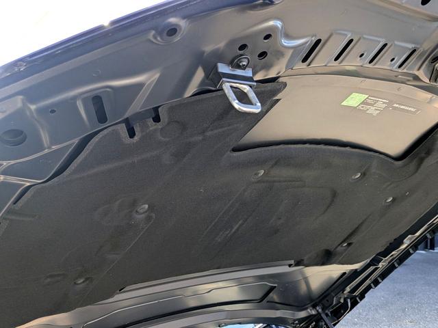 ３シリーズ ３３５ｉ　Ｍスポーツパッケージ　最終モデル　直６ターボ　ＲＡＹＳアルミホイール　ドライブレコーダー　ナビ　クリアランスソナー　オートクルーズコントロール　ＨＩＤ　サンルーフ　スマートキー　シートヒーター　記録簿（21枚目）