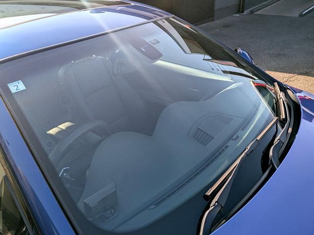 ３シリーズ ３３５ｉ　Ｍスポーツパッケージ　最終モデル　直６ターボ　ＲＡＹＳアルミホイール　ドライブレコーダー　ナビ　クリアランスソナー　オートクルーズコントロール　ＨＩＤ　サンルーフ　スマートキー　シートヒーター　記録簿（23枚目）