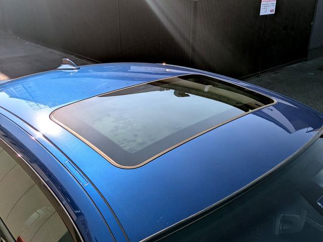 ３シリーズ ３３５ｉ　Ｍスポーツパッケージ　最終モデル　直６ターボ　ＲＡＹＳアルミホイール　ドライブレコーダー　ナビ　クリアランスソナー　オートクルーズコントロール　ＨＩＤ　サンルーフ　スマートキー　シートヒーター　記録簿（24枚目）