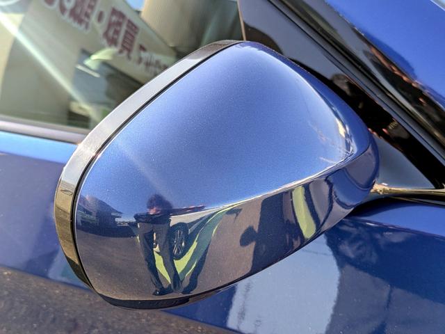 ３シリーズ ３３５ｉ　Ｍスポーツパッケージ　最終モデル　直６ターボ　ＲＡＹＳアルミホイール　ドライブレコーダー　ナビ　クリアランスソナー　オートクルーズコントロール　ＨＩＤ　サンルーフ　スマートキー　シートヒーター　記録簿（27枚目）