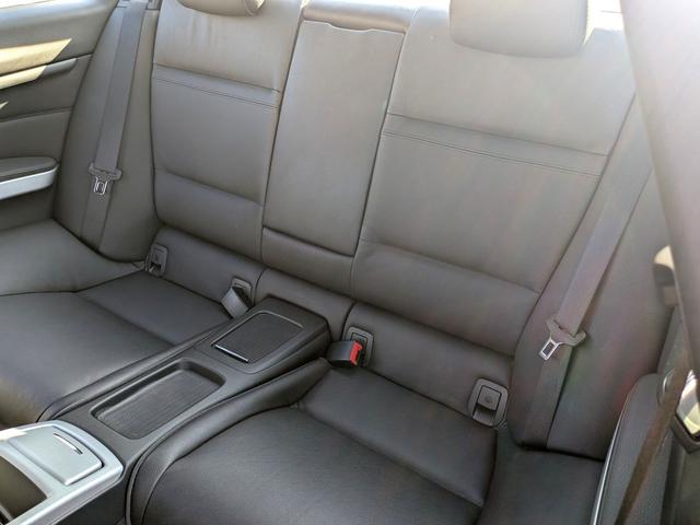 ３シリーズ ３３５ｉ　Ｍスポーツパッケージ　最終モデル　直６ターボ　ＲＡＹＳアルミホイール　ドライブレコーダー　ナビ　クリアランスソナー　オートクルーズコントロール　ＨＩＤ　サンルーフ　スマートキー　シートヒーター　記録簿（40枚目）