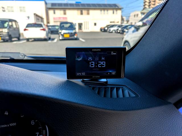 ３シリーズ ３３５ｉ　Ｍスポーツパッケージ　最終モデル　直６ターボ　ＲＡＹＳアルミホイール　ドライブレコーダー　ナビ　クリアランスソナー　オートクルーズコントロール　ＨＩＤ　サンルーフ　スマートキー　シートヒーター　記録簿（43枚目）