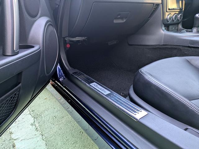 ロードスター ＲＳ　ＲＨＴ　オープンカー　ＥＴＣ　バックカメラ　ＨＩＤ　ＭＴ　スマートキー　シートヒーター　アルミホイール　盗難防止システム　衝突安全ボディ　ＡＢＳ　ＵＳＢ　エアコン　パワーステアリング　パワーウィンドウ（24枚目）