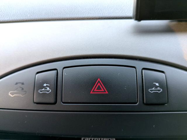 ロードスター ＲＳ　ＲＨＴ　オープンカー　ＥＴＣ　バックカメラ　ＨＩＤ　ＭＴ　スマートキー　シートヒーター　アルミホイール　盗難防止システム　衝突安全ボディ　ＡＢＳ　ＵＳＢ　エアコン　パワーステアリング　パワーウィンドウ（46枚目）