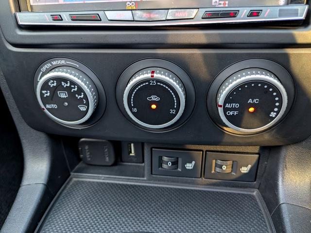 ロードスター ＲＳ　ＲＨＴ　オープンカー　ＥＴＣ　バックカメラ　ＨＩＤ　ＭＴ　スマートキー　シートヒーター　アルミホイール　盗難防止システム　衝突安全ボディ　ＡＢＳ　ＵＳＢ　エアコン　パワーステアリング　パワーウィンドウ（47枚目）