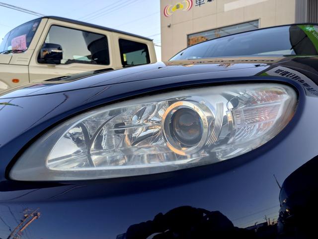 ロードスター ＲＳ　ＲＨＴ　オープンカー　ＥＴＣ　バックカメラ　ＨＩＤ　ＭＴ　スマートキー　シートヒーター　アルミホイール　盗難防止システム　衝突安全ボディ　ＡＢＳ　ＵＳＢ　エアコン　パワーステアリング　パワーウィンドウ（50枚目）