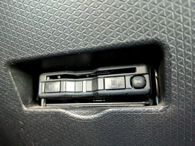 タント Ｌ　スローパーＬ　福祉車輌　ＥＴＣ　バックカメラ　ナビ　クリアランスソナー　衝突被害軽減システム　両側スライドドア　アイドリングストップ　電動格納ミラー　オートライト　ＬＥＤヘッドランプ（15枚目）