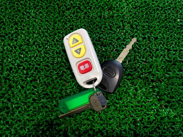 タント Ｌ　スローパーＬ　福祉車輌　ＥＴＣ　バックカメラ　ナビ　クリアランスソナー　衝突被害軽減システム　両側スライドドア　アイドリングストップ　電動格納ミラー　オートライト　ＬＥＤヘッドランプ（19枚目）