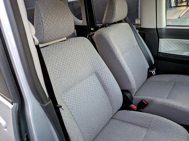 タント Ｌ　スローパーＬ　福祉車輌　ＥＴＣ　バックカメラ　ナビ　クリアランスソナー　衝突被害軽減システム　両側スライドドア　アイドリングストップ　電動格納ミラー　オートライト　ＬＥＤヘッドランプ（20枚目）