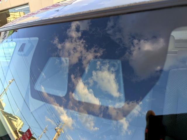 タント Ｌ　スローパーＬ　福祉車輌　ＥＴＣ　バックカメラ　ナビ　クリアランスソナー　衝突被害軽減システム　両側スライドドア　アイドリングストップ　電動格納ミラー　オートライト　ＬＥＤヘッドランプ（36枚目）