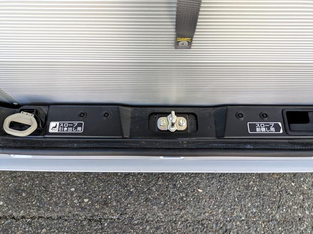 タント Ｌ　スローパーＬ　福祉車輌　ＥＴＣ　バックカメラ　ナビ　クリアランスソナー　衝突被害軽減システム　両側スライドドア　アイドリングストップ　電動格納ミラー　オートライト　ＬＥＤヘッドランプ（42枚目）