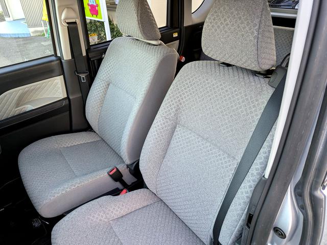 タント Ｌ　スローパーＬ　福祉車輌　ＥＴＣ　バックカメラ　ナビ　クリアランスソナー　衝突被害軽減システム　両側スライドドア　アイドリングストップ　電動格納ミラー　オートライト　ＬＥＤヘッドランプ（50枚目）