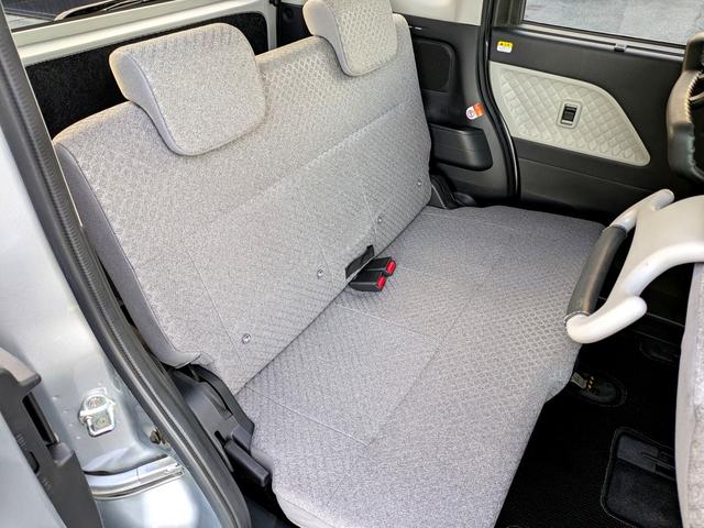 タント Ｌ　スローパーＬ　福祉車輌　ＥＴＣ　バックカメラ　ナビ　クリアランスソナー　衝突被害軽減システム　両側スライドドア　アイドリングストップ　電動格納ミラー　オートライト　ＬＥＤヘッドランプ（51枚目）