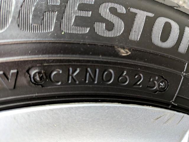 タント Ｌ　スローパーＬ　福祉車輌　ＥＴＣ　バックカメラ　ナビ　クリアランスソナー　衝突被害軽減システム　両側スライドドア　アイドリングストップ　電動格納ミラー　オートライト　ＬＥＤヘッドランプ（54枚目）