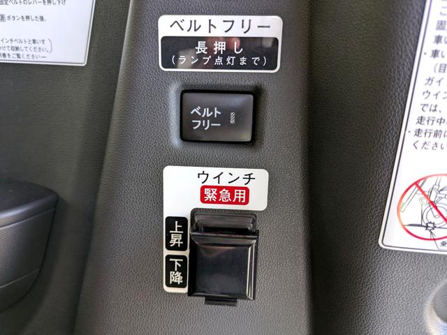 タント Ｌ　スローパーＬ　福祉車輌　ＥＴＣ　バックカメラ　ナビ　クリアランスソナー　衝突被害軽減システム　両側スライドドア　アイドリングストップ　電動格納ミラー　オートライト　ＬＥＤヘッドランプ（55枚目）